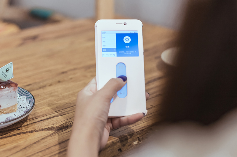 魅族m3当年有多火,魅族m3是什么手机