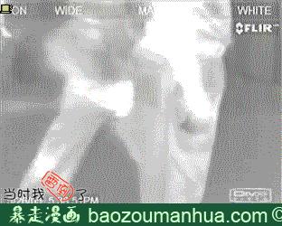 吃什么才能不一直放屁,爱放屁应该吃什么食物