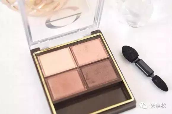 大地色眼影盘红榜百元,平价的大地色眼影推荐