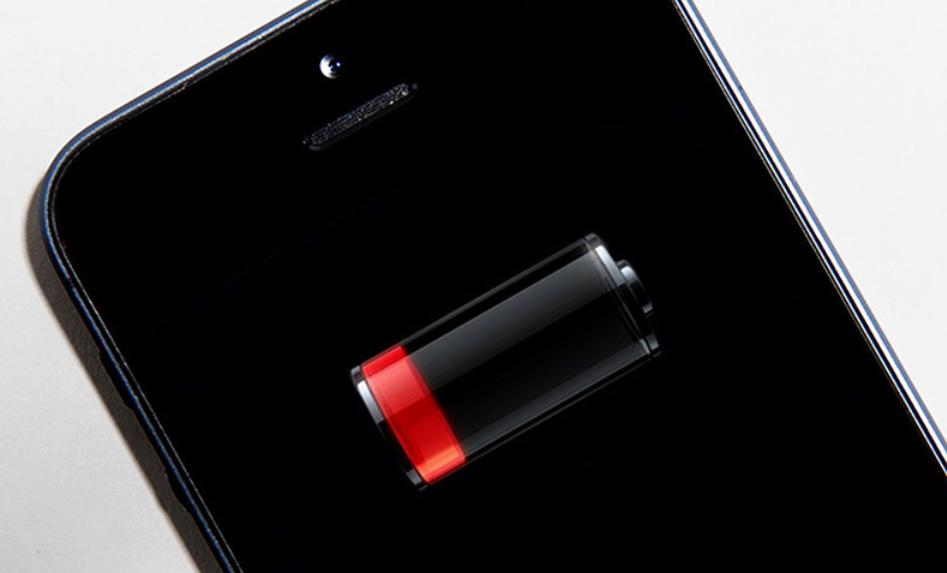 iphone6s自动重启是怎么回事,iphone6s自动重启激活失败