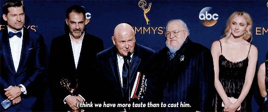 维斯特洛最新信息,维斯特洛最后的希望