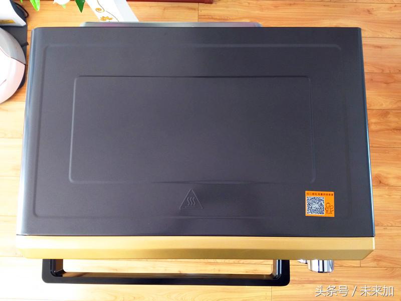 烧烤吧,烧烤吧高裕北路店