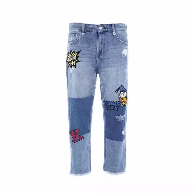 天猫官方旗舰店妈妈长袖衫,双十一女生衣服价格排行榜