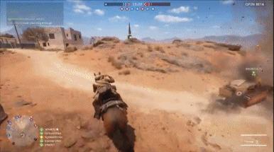 真人搞笑版少林足球,少林足球搞笑gif图片