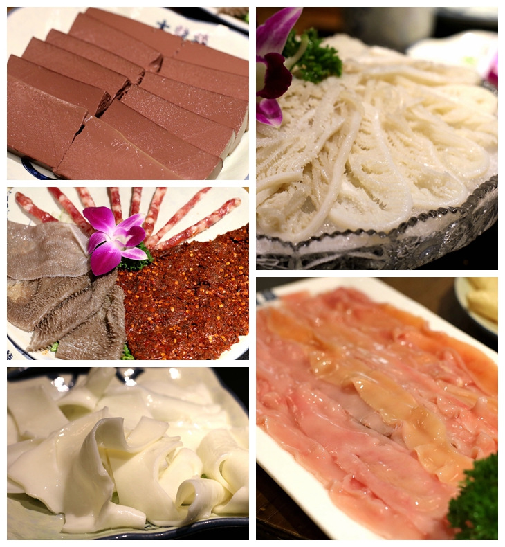 重庆和成都火锅流派有什么不同,四川和重庆的火锅最为出名怎么说