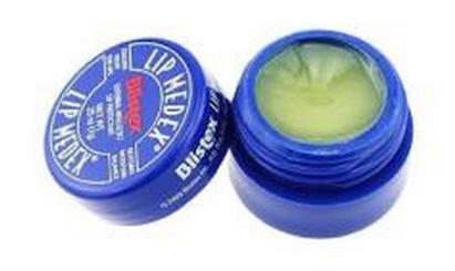 嘴唇起皮如何护唇,嘴唇干裂起皮没有唇膏解决方法