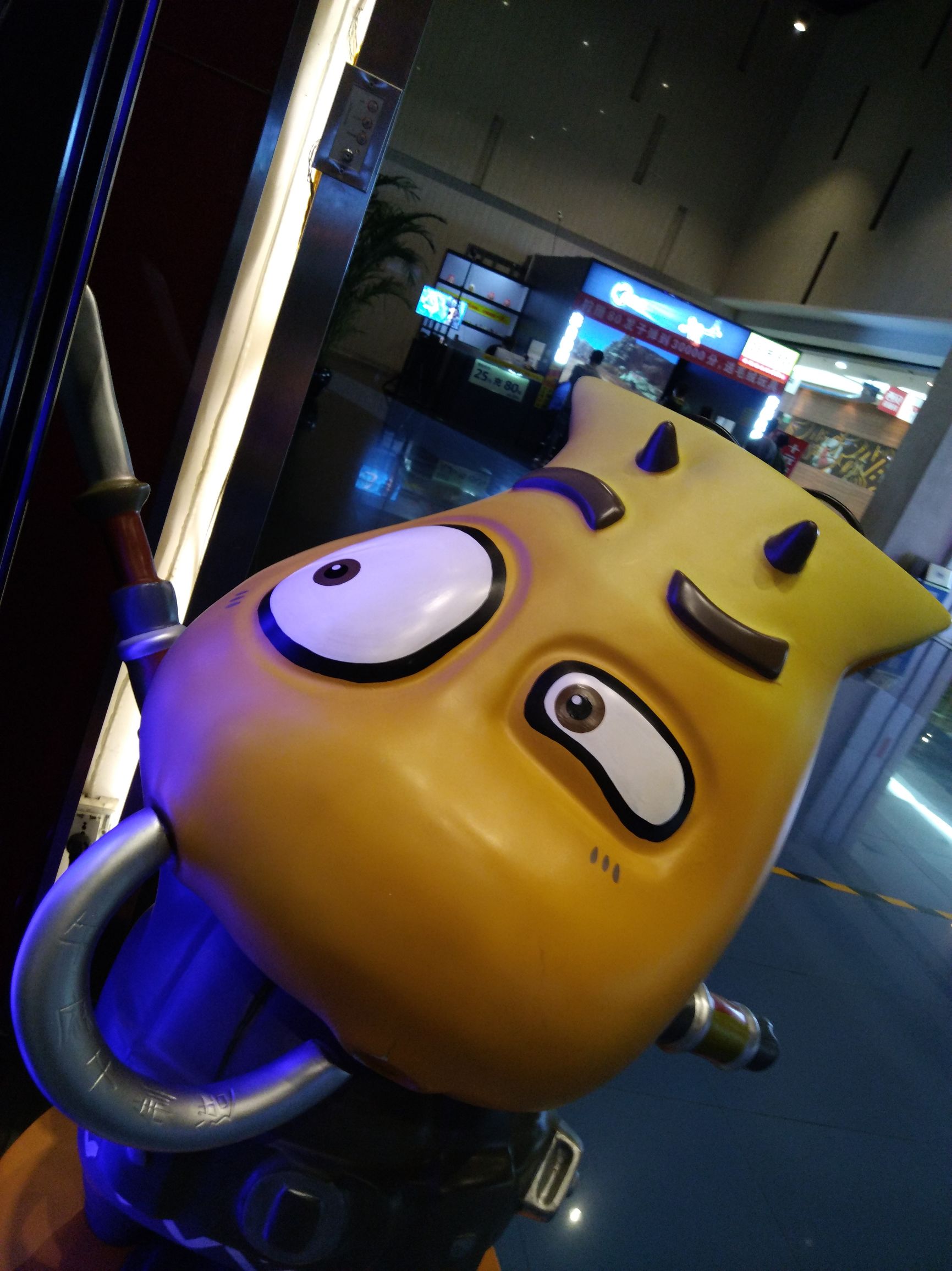 努比亚z11minis换电池,努比亚z11minis是什么处理器