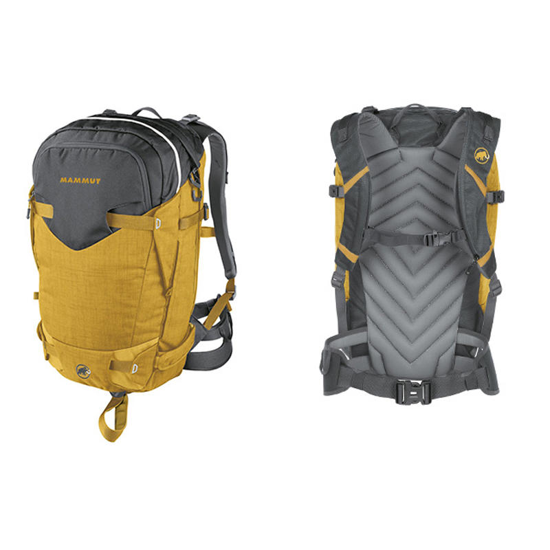 真正的户外装备品牌,实用的户外装备品牌