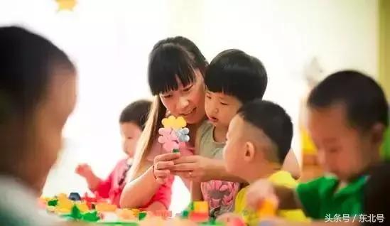 中国500强幼儿园排名,中国最佳幼儿园排名榜