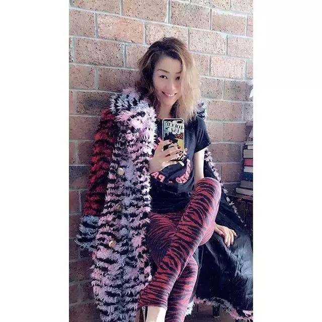 hmkenzo合作款限量,hm&kenzo联名