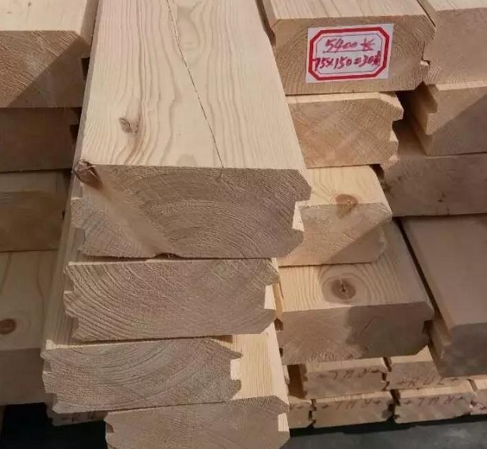 木头开裂怎么办,木头开裂了怎么修复视频