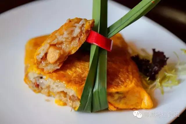 澳门英皇酒店有餐券送,澳门英皇酒店3晚