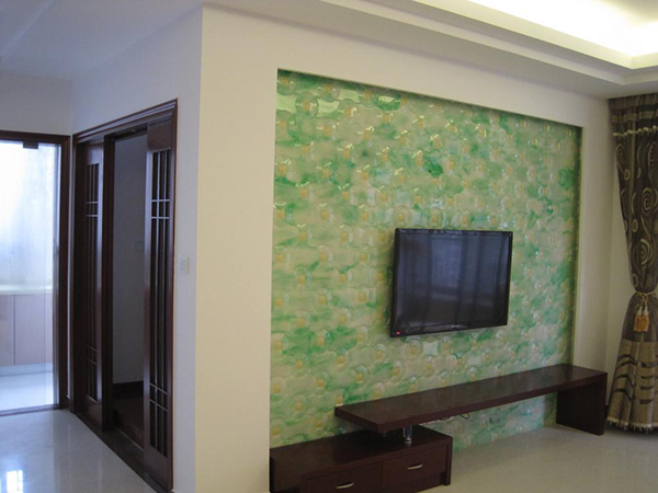 电视机受潮了咋办,电视机受潮怎么办