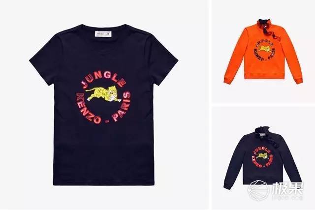 世界上最难买的票,有史以来最难买的票