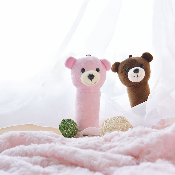 脚冷保暖神器,暖脚宝冬天暖脚神器