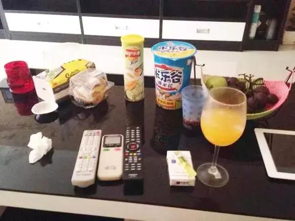 这才是吃货吃饭的正确方法,冰箱储存食物的正确方法科普