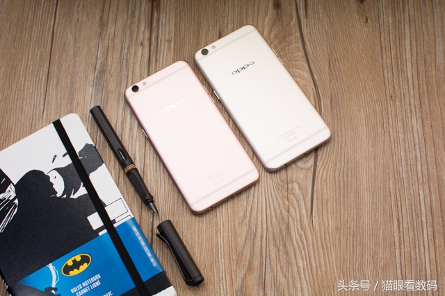 oppor9s现在还值不值得买,oppor9s的游戏体验