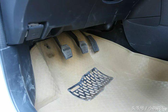 f3耐用还是桑塔纳,代步练手车14年比亚迪f3