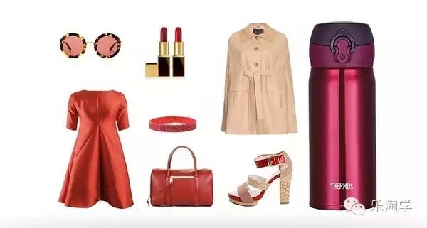 双11预热可以上新品吗,备战双11值得买吗