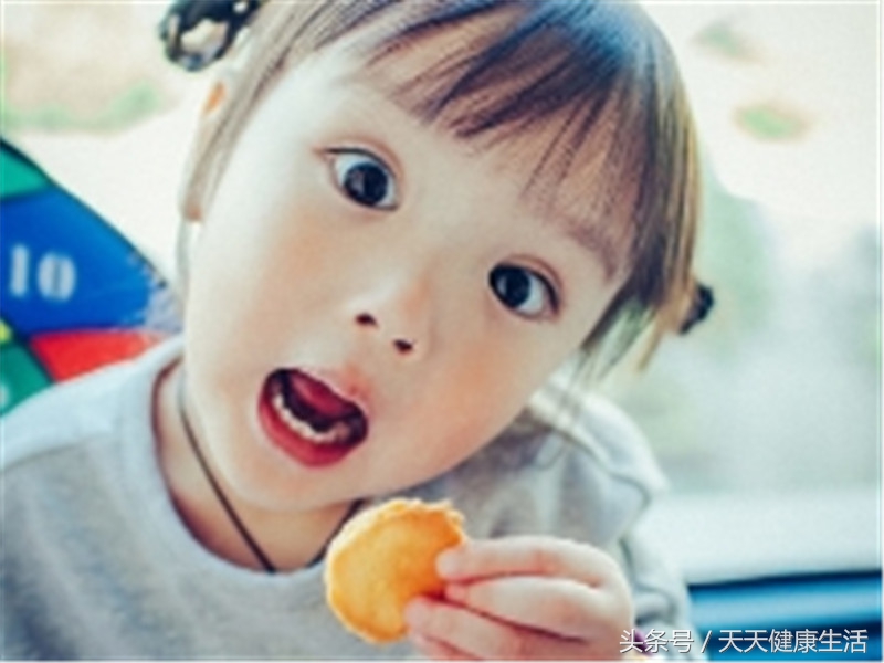 嘴里感觉甜消化功能紊乱怎么调理,脾胃失调嘴里发甜吃什么