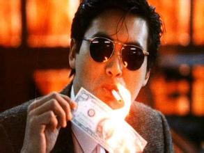 获得root权限和刷机,怎么刷机打开root权限