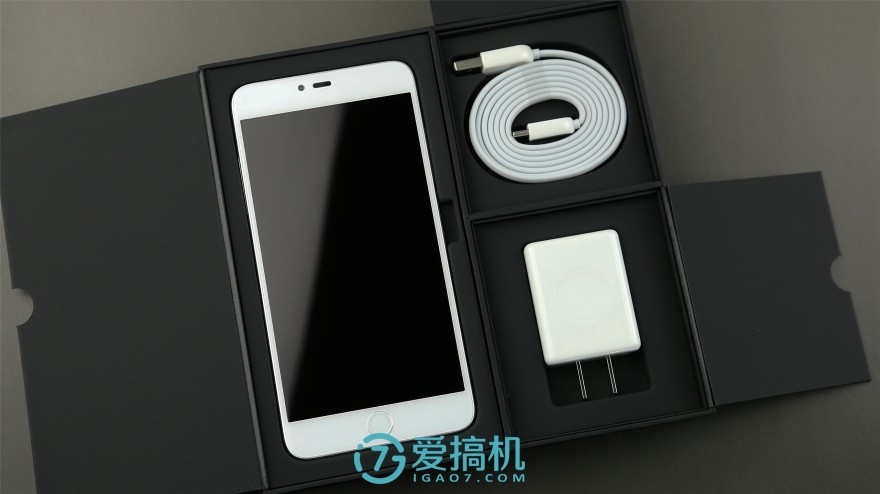 閿ゅ瓙smartisanm1l娴嬭瘎,閿ゅ瓙smartisanos7璇勬祴