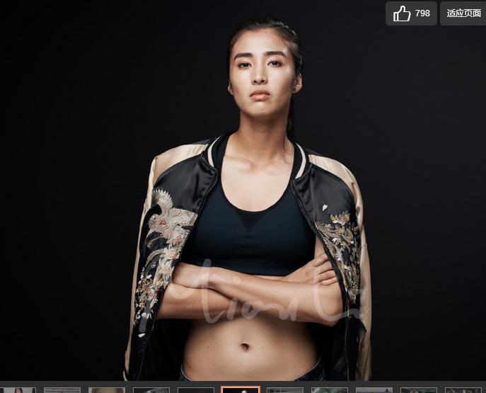 球场上的变脸,赛场上变脸