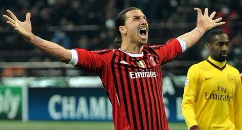 世界足球名言,世界足球解说经典语录