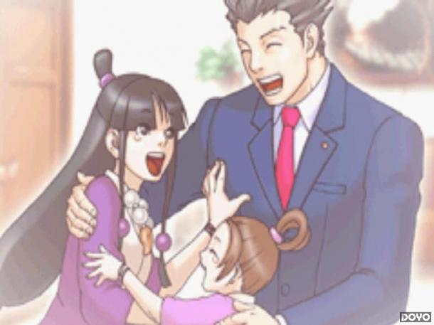 卡普空游戏在中国特别火,卡普空黄金十年游戏图鉴