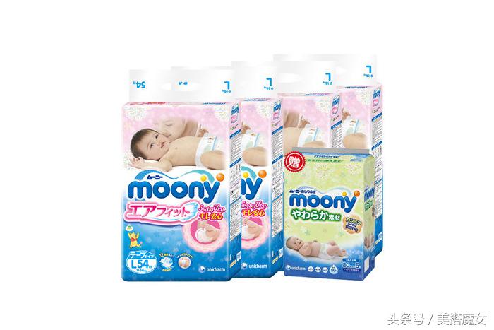 双11购潮的婴童单品推荐,双11必买清单婴幼儿衣服