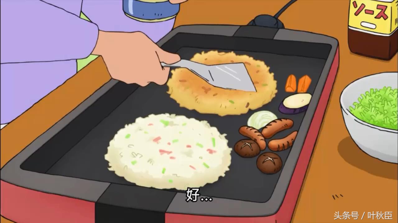 蜡笔小新梦境世界大突击,蜡笔小新梦境世界大突击简介