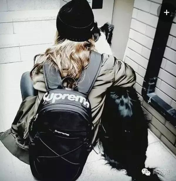 细肩带双肩包推荐,从gucci到小ck