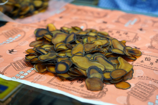 在香港哪里可以买到正品黄金首饰,在香港哪里可以买到正品茅台