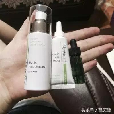 评测最值得买的精华,盘点五款爆红精华你该买哪个