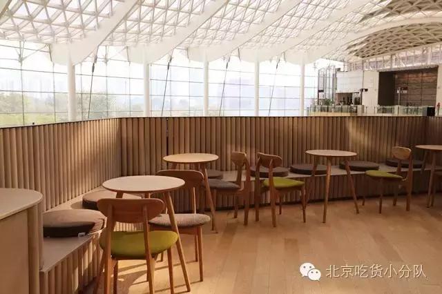 这枚风靡北京的小蛋糕，连唐嫣李冰冰都爱吃