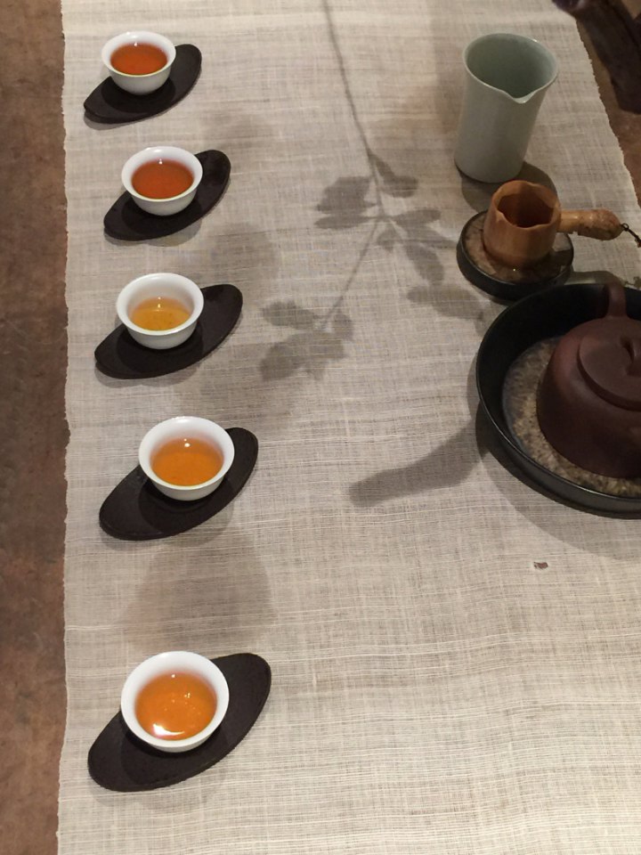 简静比繁复更长情设计联·1183期