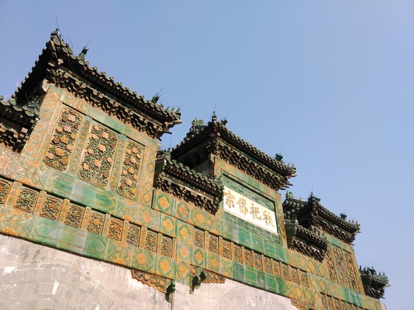 中兴天机七max,中兴天机7max很卡