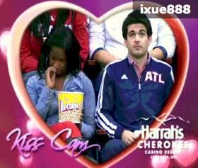 趣图米老鼠,米奇老鼠搞笑图片