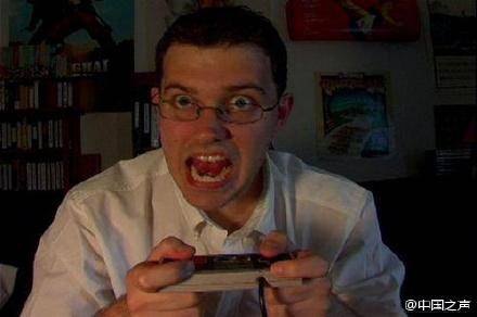 关于快递停运的最新通知,再过2天快递就停运了