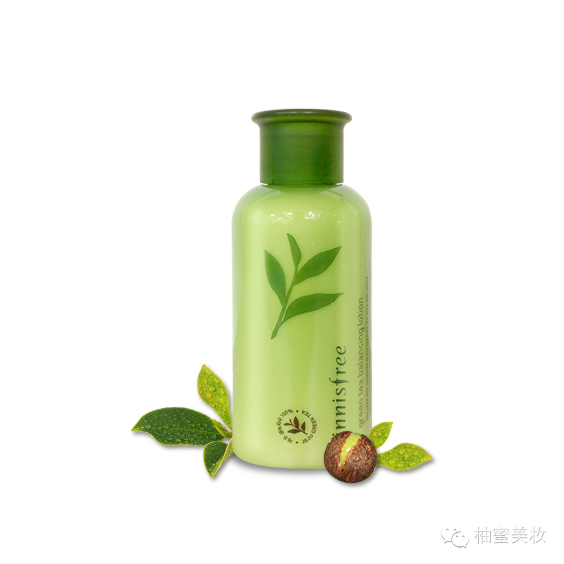 innisfree悦诗风吟适合多大年龄,innisfree悦诗风吟中国官方网站