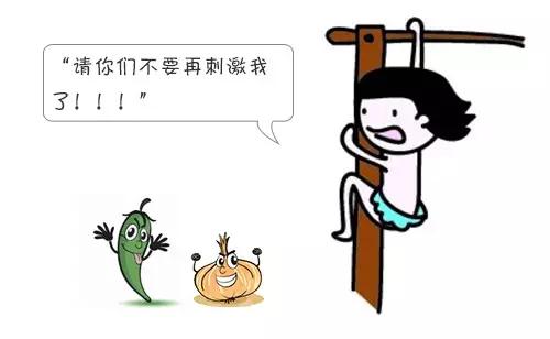 学会防治腹泻小绝招，让孩子的肚子安然过冬