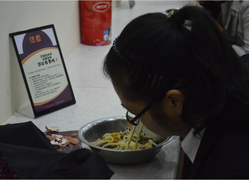 餐饮引流爆款活动玩法,餐饮营销流量裂变