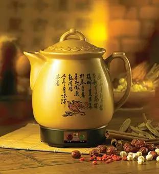 中药熬煮方法,中药熬药方法及注意事项