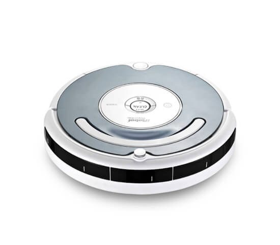 提升生活幸福感的10款好物,有哪些提升生活品质的好物