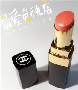 各大机场免税店最强攻略,国际机场免税攻略