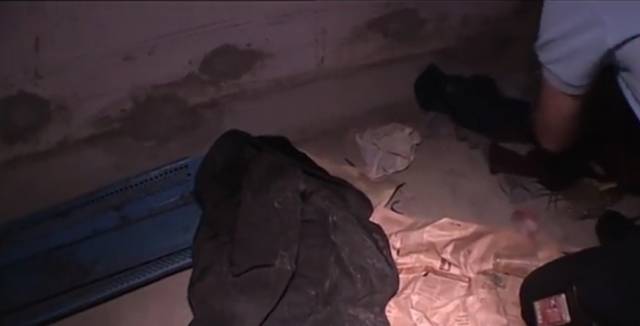 国外飞机上安检时丢失物品怎么办,坐飞机行李怎么放才不会被偷