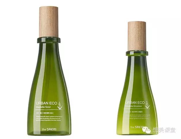 便宜又好用的水乳套装,好用不贵的水乳套装