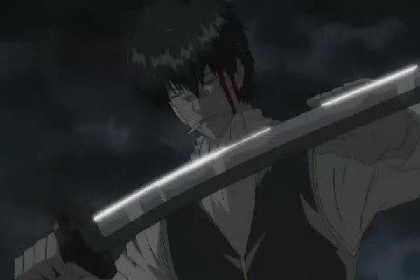 那些让人意难平的配角动漫,让我们心动的动漫角色