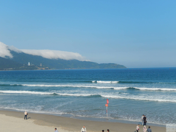 邮轮游首日,邮轮初体验
