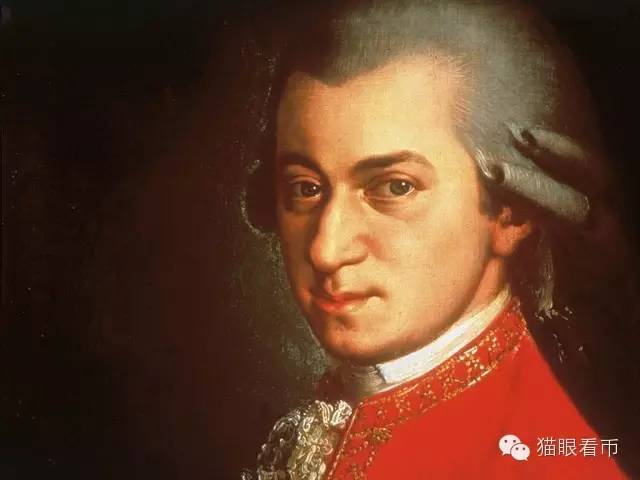 娉夊弸浣滃搧娆h祻瑙嗛,娉夊弸浣滃搧娆h祻澶у叏